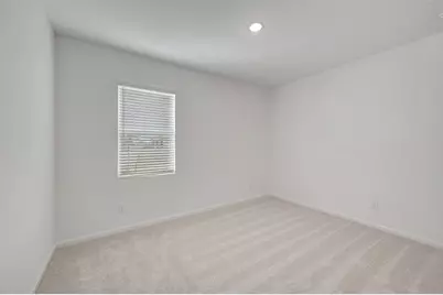 335 West Rose Marie Lane, Montgomery, TX 77356 - Photo 23