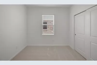 335 West Rose Marie Lane, Montgomery, TX 77356 - Photo 21