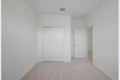 335 West Rose Marie Lane, Montgomery, TX 77356 - Photo 23