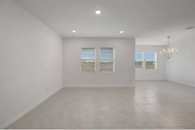 335 West Rose Marie Lane, Montgomery, TX 77356 - Photo 7