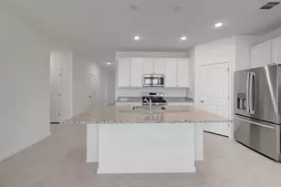 335 W Rose Marie Ln, Montgomery, TX 77356 - Photo 5