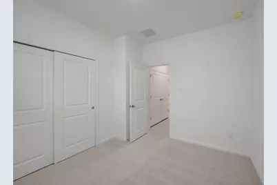 335 West Rose Marie Lane, Montgomery, TX 77356 - Photo 17