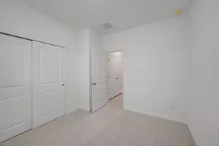 335 W Rose Marie Ln, Montgomery, TX 77356 - Photo 17