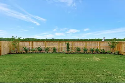 335 West Rose Marie Lane, Montgomery, TX 77356 - Photo 31
