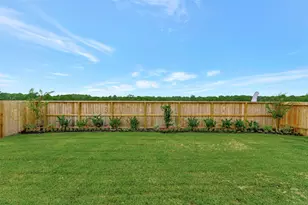335 W Rose Marie Ln, Montgomery, TX 77356 - Photo 31
