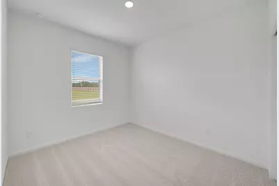 335 West Rose Marie Lane, Montgomery, TX 77356 - Photo 21