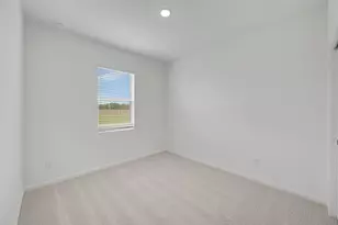 335 W Rose Marie Ln, Montgomery, TX 77356 - Photo 21