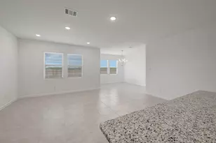 335 W Rose Marie Ln, Montgomery, TX 77356 - Photo 9