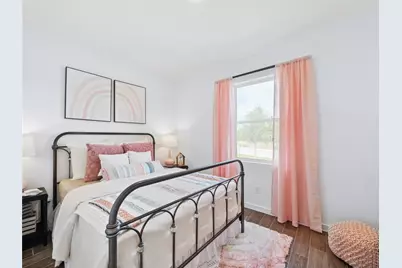 335 West Rose Marie Lane, Montgomery, TX 77356 - Photo 19