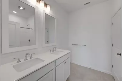335 West Rose Marie Lane, Montgomery, TX 77356 - Photo 13