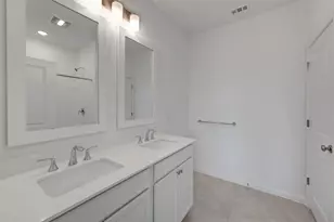 335 W Rose Marie Ln, Montgomery, TX 77356 - Photo 13