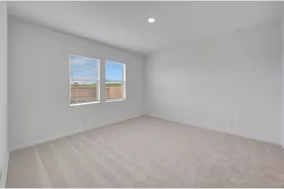 335 West Rose Marie Lane, Montgomery, TX 77356 - Photo 11