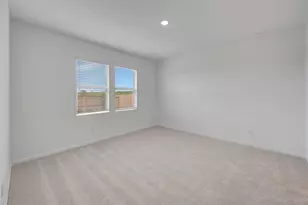 335 W Rose Marie Ln, Montgomery, TX 77356 - Photo 11