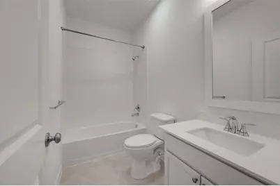 335 West Rose Marie Lane, Montgomery, TX 77356 - Photo 27