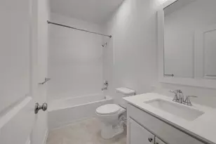 335 W Rose Marie Ln, Montgomery, TX 77356 - Photo 27