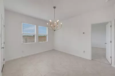 335 West Rose Marie Lane, Montgomery, TX 77356 - Photo 9