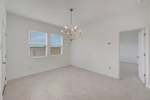 335 W Rose Marie Ln, Montgomery, TX 77356 - Photo 9