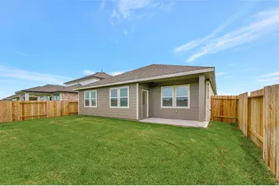 335 West Rose Marie Lane, Montgomery, TX 77356 - Photo 27