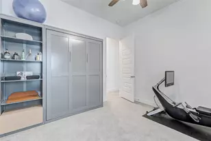 5130 Albany Shores Ln, Fulshear, TX 77441 - Photo 29