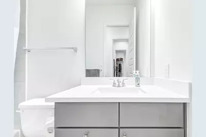 5130 Albany Shores Lane, Fulshear, TX 77441 - Photo 27