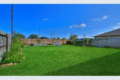 11406 Cypress Elm Court, Richmond, TX 77406 - Photo 25