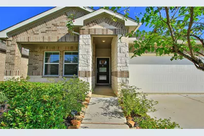 11406 Cypress Elm Court, Richmond, TX 77406 - Photo 31