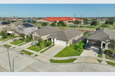 11406 Cypress Elm Court, Richmond, TX 77406 - Photo 29