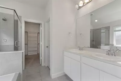 11406 Cypress Elm Court, Richmond, TX 77406 - Photo 11