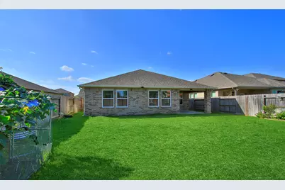 11406 Cypress Elm Court, Richmond, TX 77406 - Photo 27