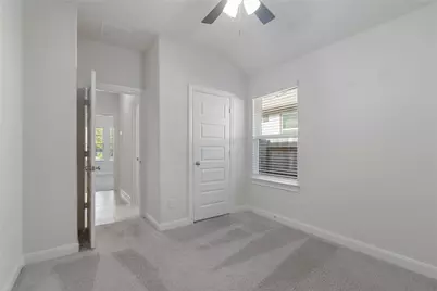 11406 Cypress Elm Court, Richmond, TX 77406 - Photo 21