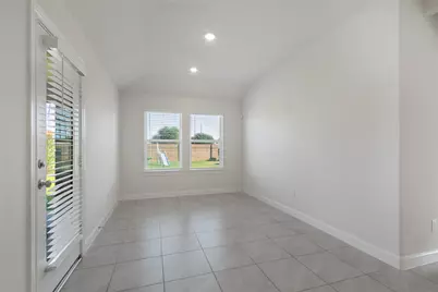 11406 Cypress Elm Court, Richmond, TX 77406 - Photo 23