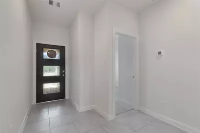 11406 Cypress Elm Court, Richmond, TX 77406 - Photo 17