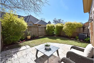8814 Silent Willow Lane, Sugar Land, TX 77479 - Photo 29
