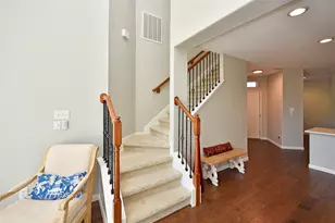 8814 Silent Willow Ln, Sugar Land, TX 77479 - Photo 21