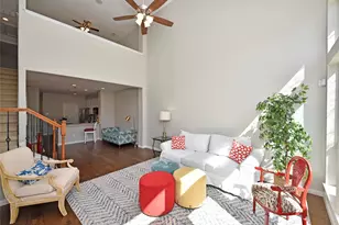 8814 Silent Willow Ln, Sugar Land, TX 77479 - Photo 7