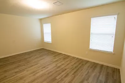 11923 Pia Drive, Houston, TX 77044 - Photo 11