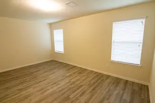 11923 Pia Drive, Houston, TX 77044 - Photo 11