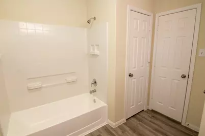 11923 Pia Drive, Houston, TX 77044 - Photo 9