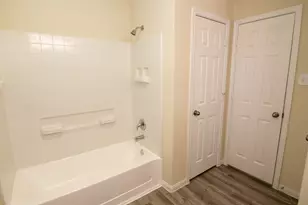 11923 Pia Drive, Houston, TX 77044 - Photo 9