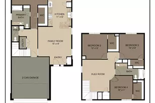 11923 Pia Drive, Houston, TX 77044 - Photo 15