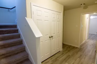 11923 Pia Drive, Houston, TX 77044 - Photo 7