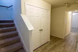 11923 Pia Drive, Houston, TX 77044 - Photo 7