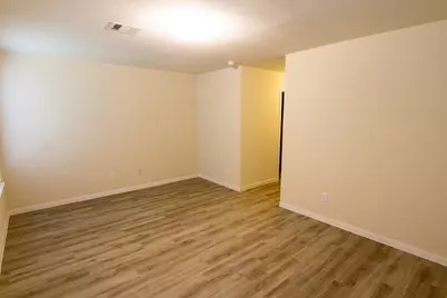 11923 Pia Drive, Houston, TX 77044 - Photo 13