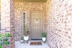 5418 Casa Batillo Dr, Katy, TX 77449 - Photo 5