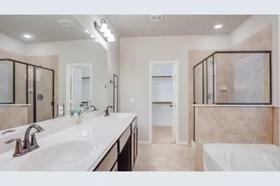5418 Casa Batillo Drive, Katy, TX 77449 - Photo 11