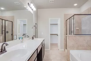 5418 Casa Batillo Dr, Katy, TX 77449 - Photo 11