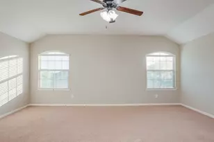 5418 Casa Batillo Dr, Katy, TX 77449 - Photo 17