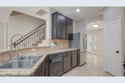5418 Casa Batillo Drive, Katy, TX 77449 - Photo 3
