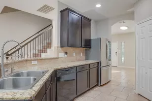 5418 Casa Batillo Dr, Katy, TX 77449 - Photo 3