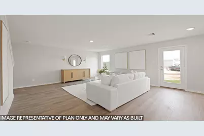 22831 Primrose Wind Lane, Hockley, TX 77447 - Photo 9